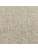 Carpets - Chennai pp 400 - JAC-CHENNAI - Salt