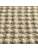 Koberce - Chatra pp 400 500 - JAC-CHATRA - Millet