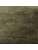 Carpets - Kheri ct 400 - JAC-KHERI - Caper
