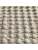Koberce - Chatra pp 400 500 - JAC-CHATRA - Putty