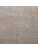 Koberce - Kasia ct 400 500 - JAC-KASIA - Ash