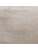 Koberce - Kasia ct 400 500 - JAC-KASIA - Platinum