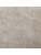 Koberce - Kasia ct 400 500 - JAC-KASIA - Shell