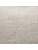 Carpets - Mandalay Silk ct 400 500 - JAC-MANDALAY - Abalone
