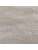 Koberce - Kasia ct 400 500 - JAC-KASIA - Snow