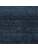 Carpets - Satara ct 400 - JAC-SATARA - Adriatic