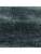 Koberce - Satara ct 400 - JAC-SATARA - Agate