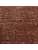 Koberce - Satara ct 400 - JAC-SATARA - Copper