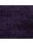 Carpets - Satara ct 400 - JAC-SATARA - Damson