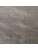 Koberce - Kasia ct 400 500 - JAC-KASIA - Storm