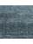 Carpets - Satara ct 400 - JAC-SATARA - Duck Egg