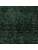 Carpets - Satara ct 400 - JAC-SATARA - Emerald
