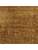 Carpets - Satara ct 400 - JAC-SATARA - Gold