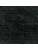 Carpets - Satara ct 400 - JAC-SATARA - Holly
