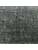 Carpets - Satara ct 400 - JAC-SATARA - Lovat