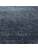 Carpets - Satara ct 400 - JAC-SATARA - Mackerel