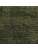 Carpets - Satara ct 400 - JAC-SATARA - Moss