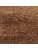 Koberce - Satara ct 400 - JAC-SATARA - Ochre