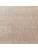 Carpets - Seoni ct 400 500 - JAC-SEONI - Cameo
