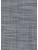Woven vinyl - Tkaný vinyl Wicker 300x200 cm - E-VE-WICKER300200 - Float
