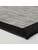 Woven vinyl - Tkaný vinyl Wicker 250x200 cm - E-VE-WICKER250200 - Float