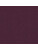 Koberce - Highloop cab 400 - TOBJC-HIGHLP - 7711 Blueberry