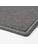 Koberce - Madra 200x300 cm  - E-OBJC-MADRA2919 - 1102 Mouse