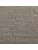 Carpets - Jaisalmer pp 400 500 - JAC-JAISALMER - Artemisia