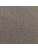 Carpets - Jaspur pp 400 500 - JAC-JASPUR - Artemisia