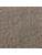 Carpets - Rajgarh pp 400 500 - JAC-RAJGARH - Caramel