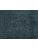 Carpets - Willingdon ct 400 500 - JAC-WILLING - Aegean