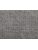 Carpets - Willingdon ct 400 500 - JAC-WILLING - Artemisia