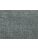 Koberce - Willingdon ct 400 500 - JAC-WILLING - Beluga