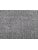 Carpets - Willingdon ct 400 500 - JAC-WILLING - Lead
