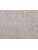 Carpets - Willingdon ct 400 500 - JAC-WILLING - Mist