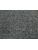 Koberce - Willingdon ct 400 500 - JAC-WILLING - Night