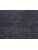 Koberce - Willingdon ct 400 500 - JAC-WILLING - Onyx