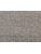 Carpets - Willingdon ct 400 500 - JAC-WILLING - Papyrus