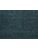 Koberce - Willingdon ct 400 500 - JAC-WILLING - Peacock
