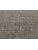 Koberce - Willingdon ct 400 500 - JAC-WILLING - Seal