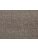 Carpets - Willingdon ct 400 500 - JAC-WILLING - Sepia