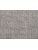 Koberce - Willingdon ct 400 500 - JAC-WILLING - Titanium