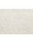 Koberce - Willingdon ct 400 500 - JAC-WILLING - Vanilla