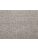 Koberce - Willingdon ct 400 500 - JAC-WILLING - Vellum