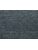 Koberce - Willingdon ct 400 500 - JAC-WILLING - Woad