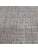 Carpets - Santushti ct 400 500 - JAC-SANTUSHTI - Ash