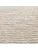 Carpets - Rampur pp 400 500 - JAC-RAMPUR - Grey