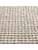 Koberce - Natural Weave Square jt 400 - JAC-NWSQR - Marl Ivory