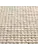 Koberce - Natural Weave Square jt 400 - JAC-NWSQR - Pearl