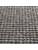 Koberce - Natural Weave Square jt 400 - JAC-NWSQR - Slate